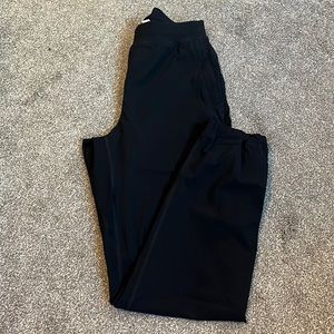 Adapted State Full Length Jogger